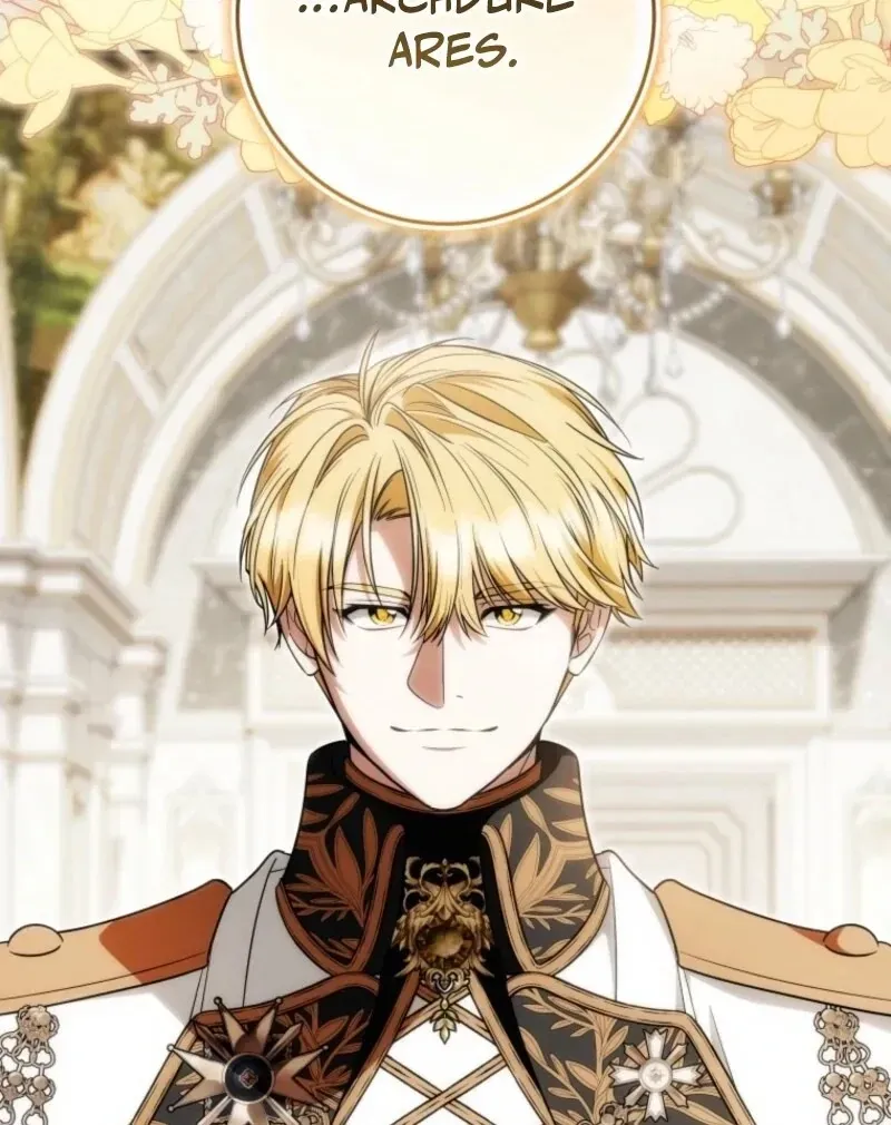 The Obsessive Emperor’s Capable Pharmacist Chapter 59 Online - página 64