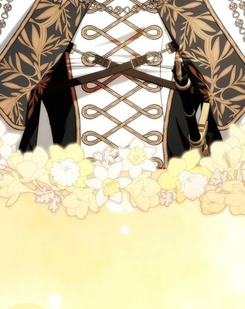 The Obsessive Emperor’s Capable Pharmacist Chapter 59 Online - página 65