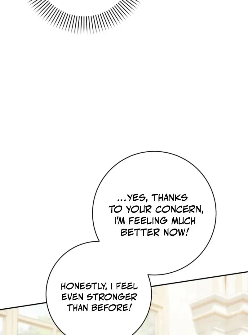 The Obsessive Emperor’s Capable Pharmacist Chapter 59 Online - página 70