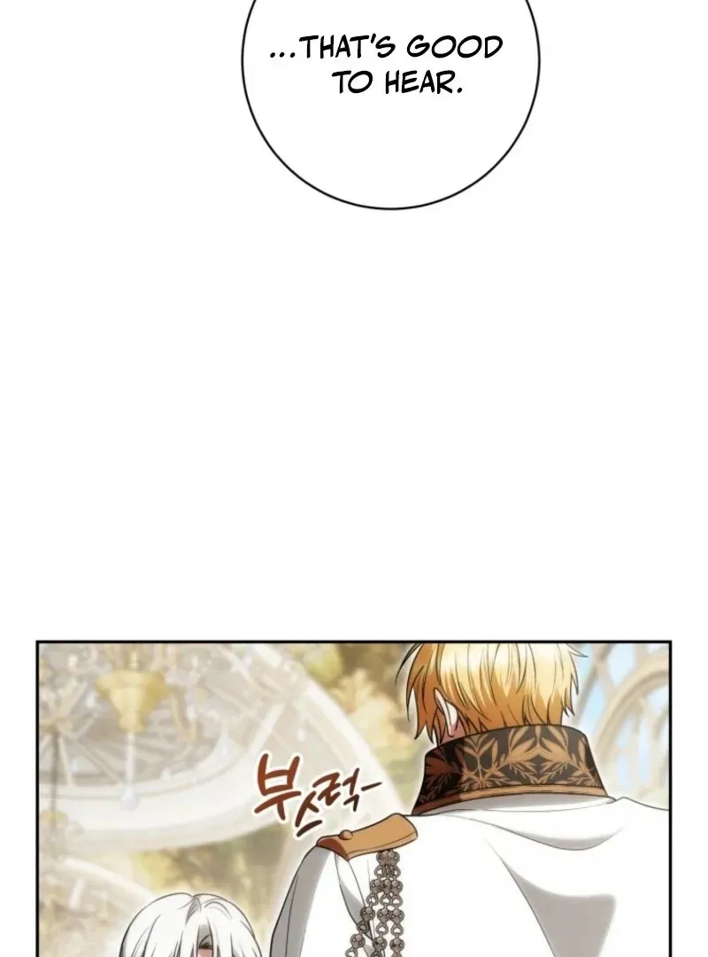 The Obsessive Emperor’s Capable Pharmacist Chapter 59 Online - página 72