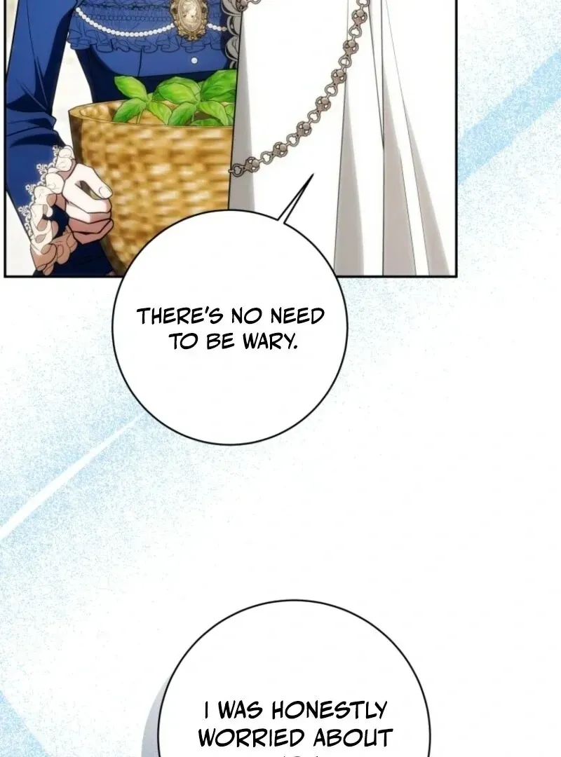 The Obsessive Emperor’s Capable Pharmacist Chapter 59 Online - página 79