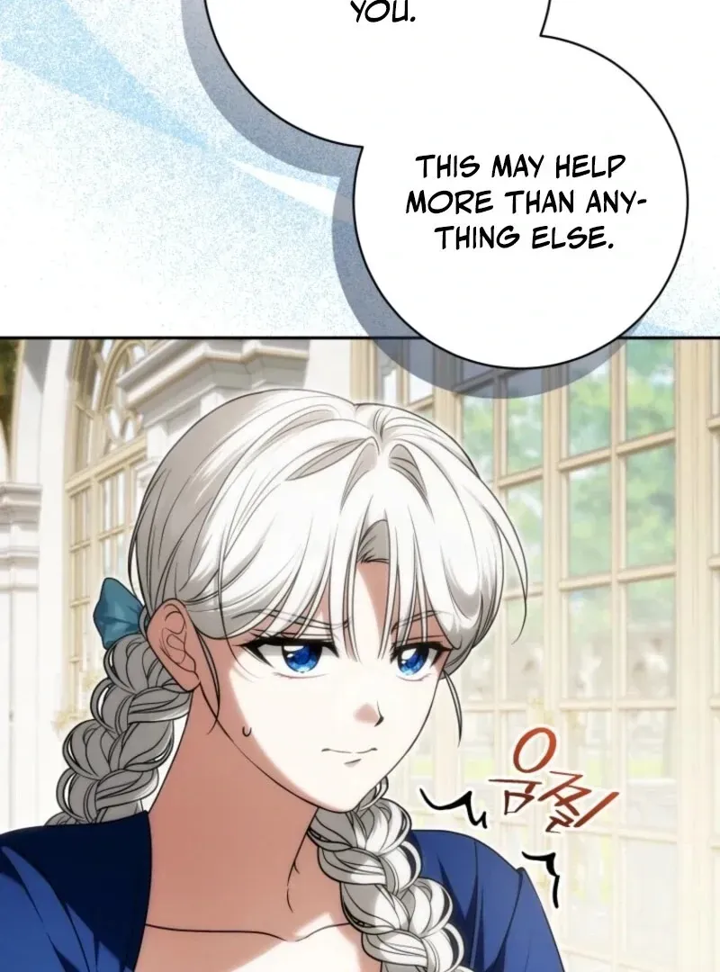 The Obsessive Emperor’s Capable Pharmacist Chapter 59 Online - página 80