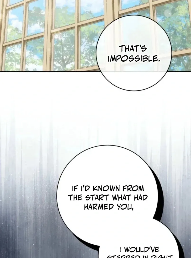 The Obsessive Emperor’s Capable Pharmacist Chapter 59 Online - página 82