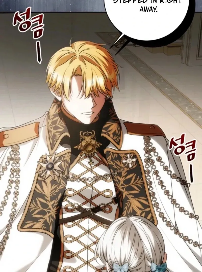 The Obsessive Emperor’s Capable Pharmacist Chapter 59 Online - página 83