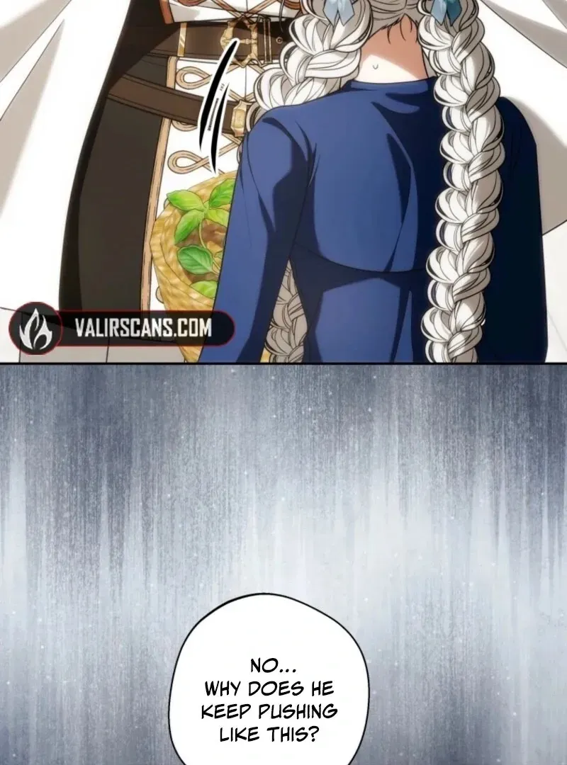 The Obsessive Emperor’s Capable Pharmacist Chapter 59 Online - página 84