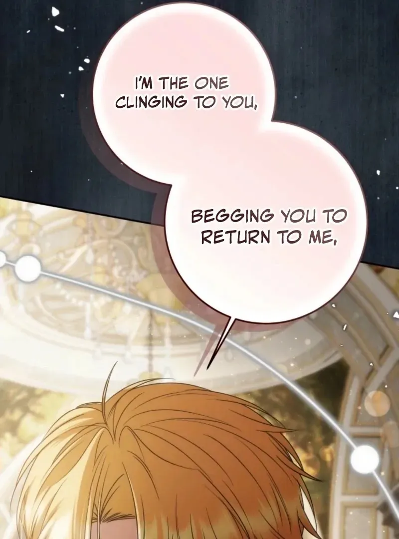 The Obsessive Emperor’s Capable Pharmacist Chapter 59 Online - página 87
