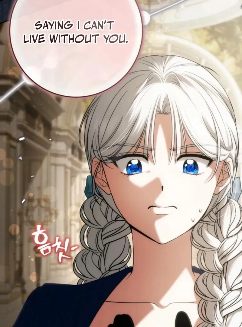 The Obsessive Emperor’s Capable Pharmacist Chapter 59 Online - página 89