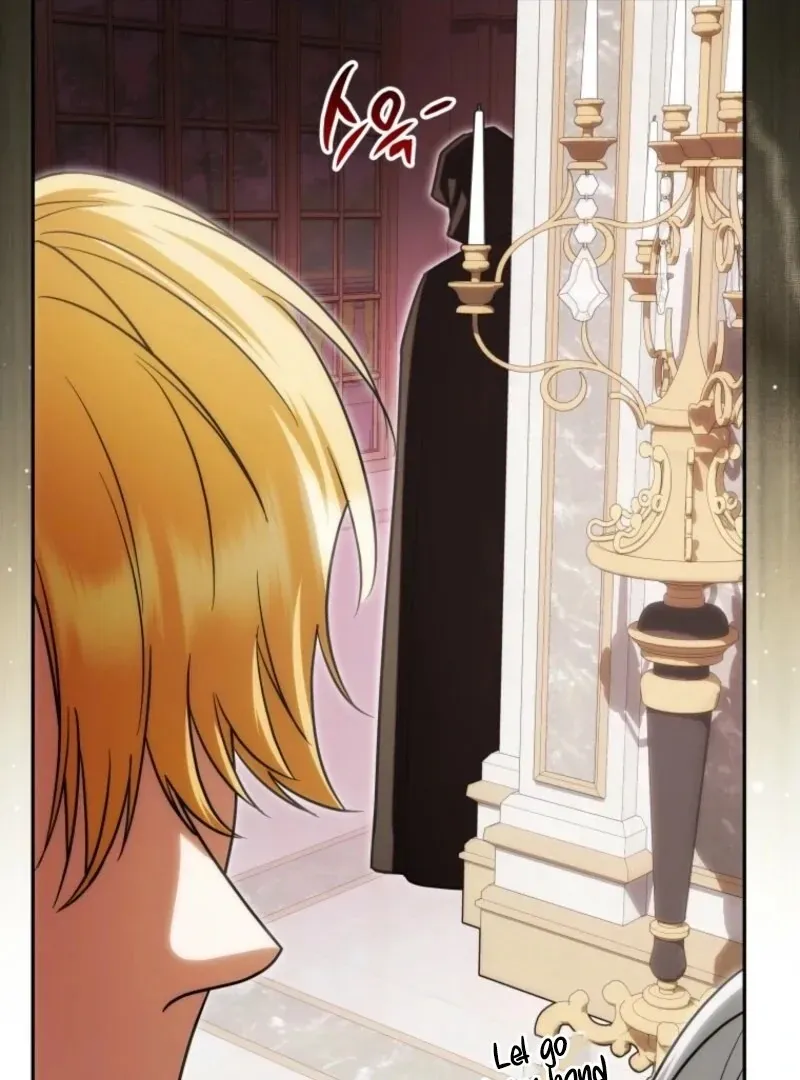 The Obsessive Emperor’s Capable Pharmacist Chapter 59 Online - página 92