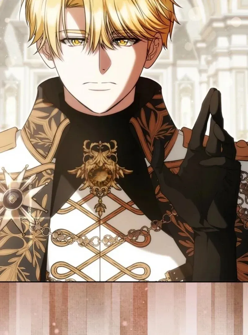 The Obsessive Emperor’s Capable Pharmacist Chapter 59 Online - página 100