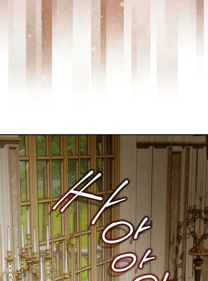 The Obsessive Emperor’s Capable Pharmacist Chapter 59 Online - página 101
