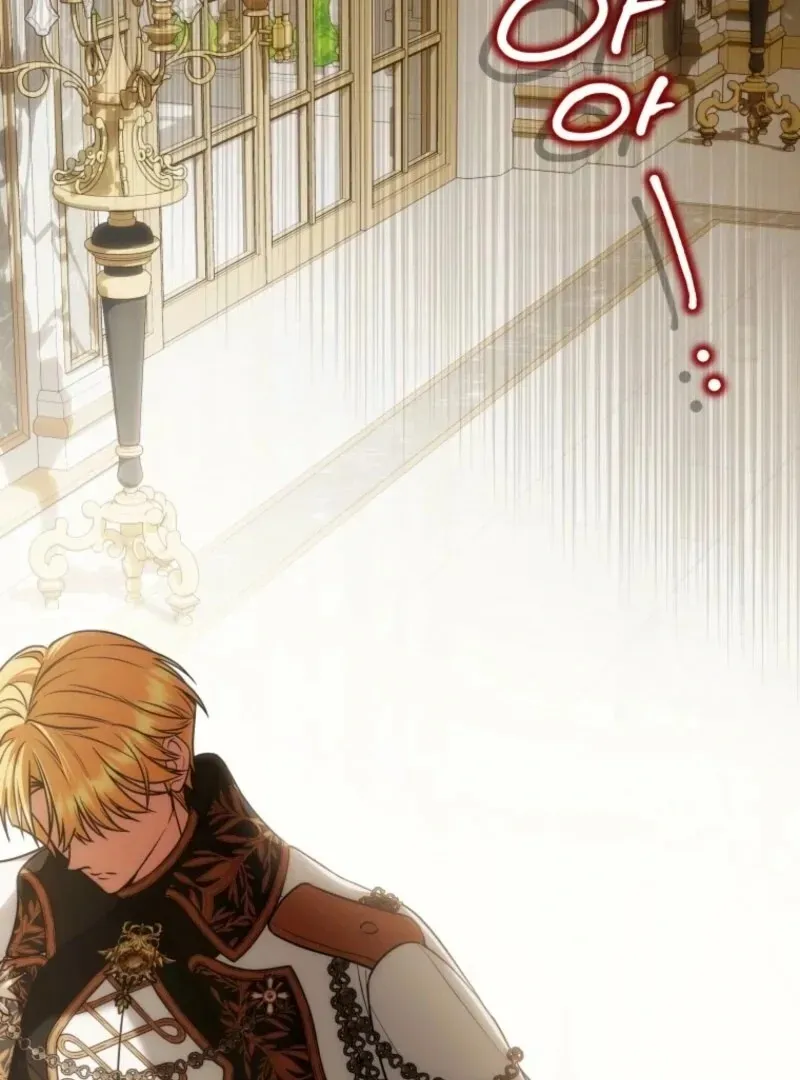 The Obsessive Emperor’s Capable Pharmacist Chapter 59 Online - página 102