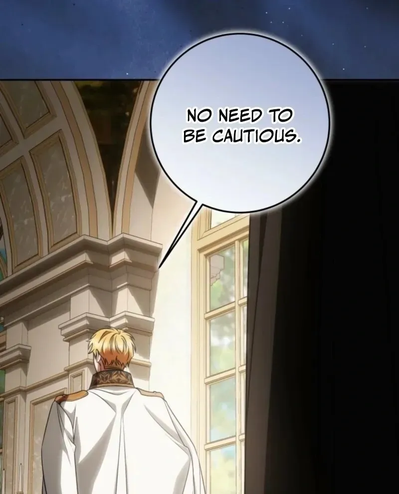 The Obsessive Emperor’s Capable Pharmacist Chapter 59 Online - página 105