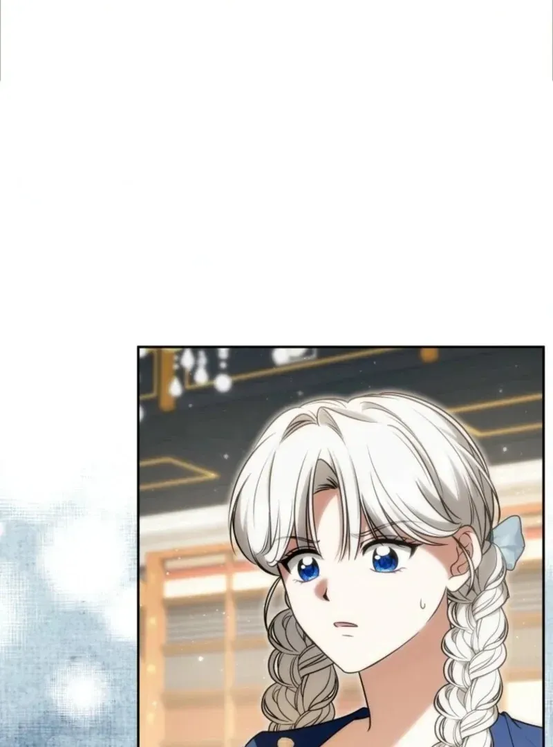 The Obsessive Emperor’s Capable Pharmacist Chapter 59 Online - página 115