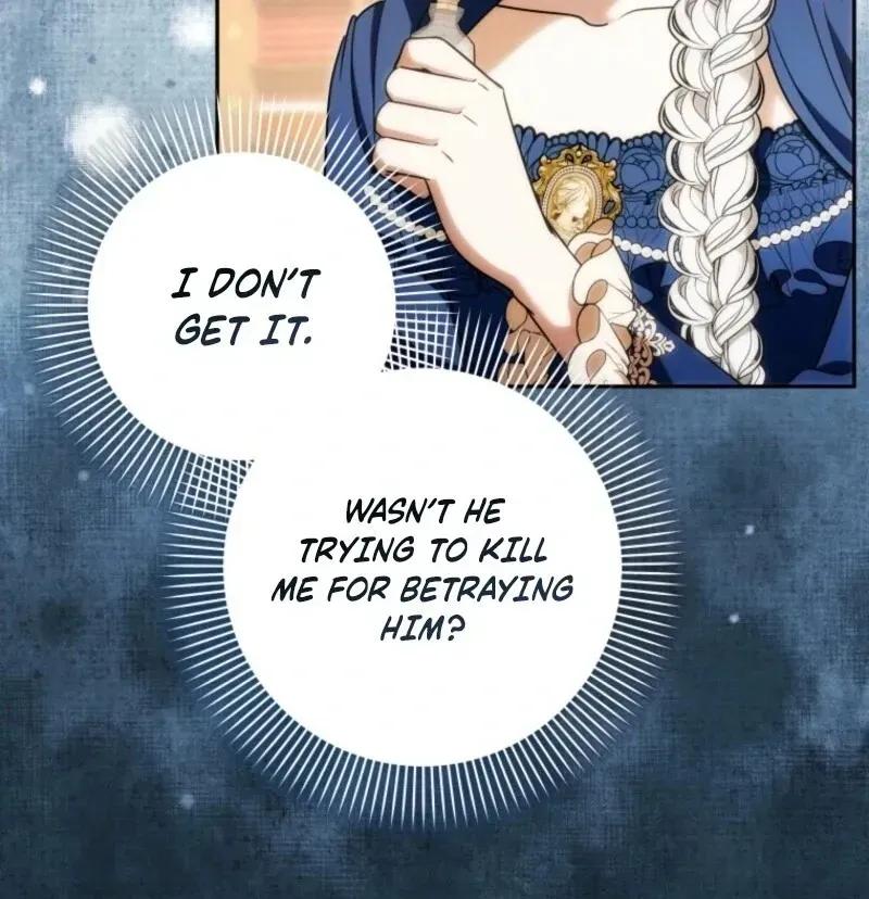 The Obsessive Emperor’s Capable Pharmacist Chapter 59 Online - página 116