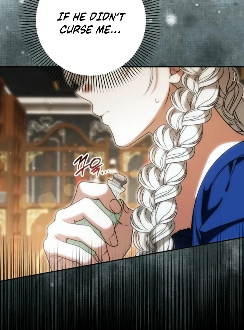 The Obsessive Emperor’s Capable Pharmacist Chapter 59 Online - página 122