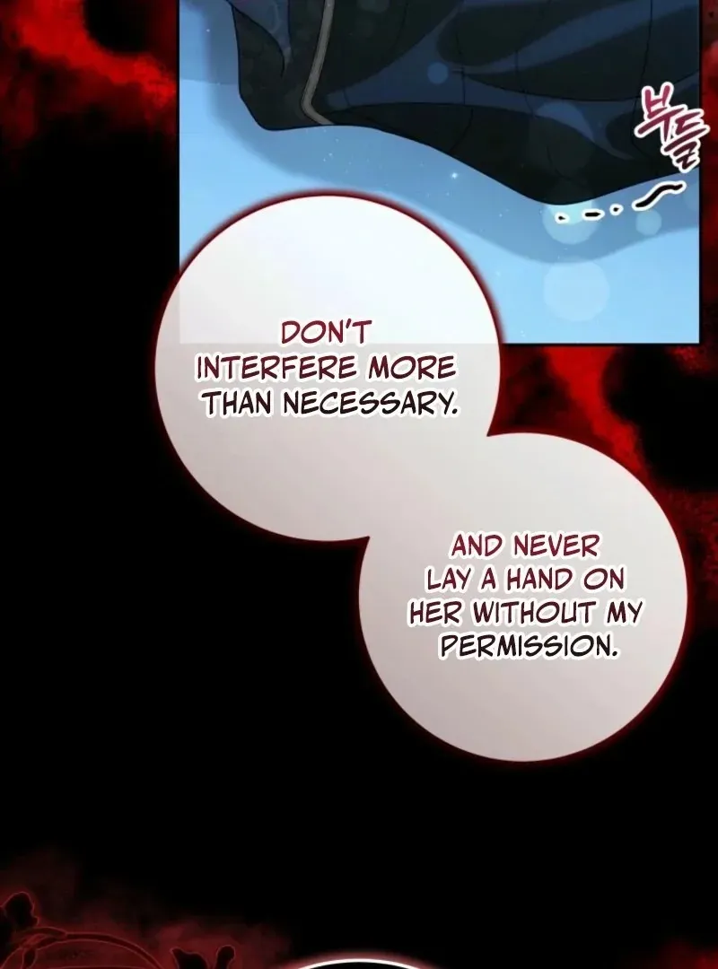 The Obsessive Emperor’s Capable Pharmacist Chapter 59 Online - página 126