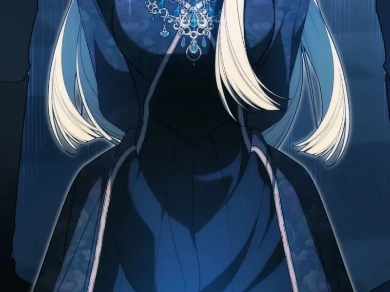 The Obsessive Emperor’s Capable Pharmacist Chapter 59 Online - página 128