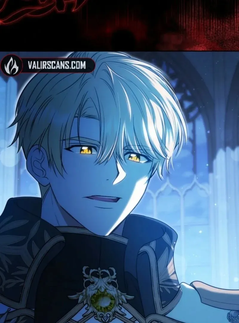 The Obsessive Emperor’s Capable Pharmacist Chapter 59 Online - página 130