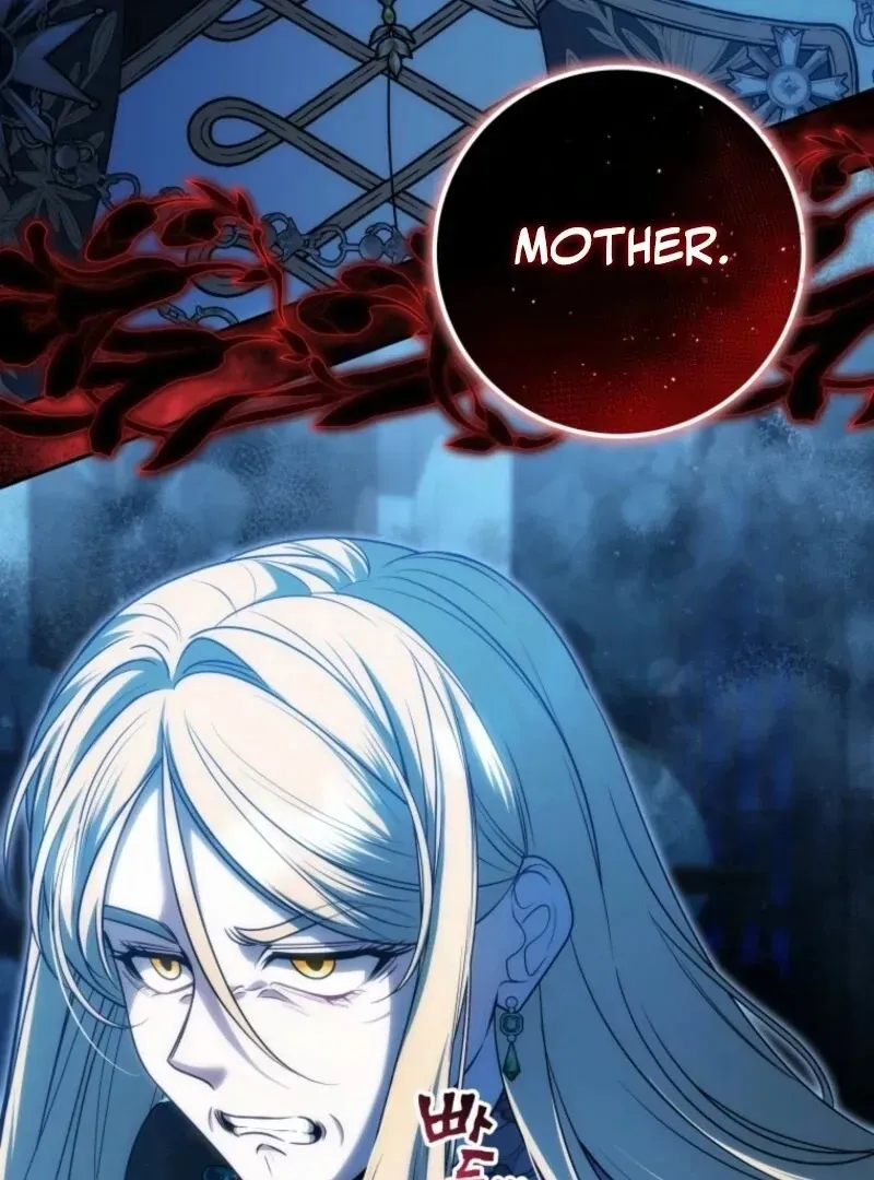 The Obsessive Emperor’s Capable Pharmacist Chapter 59 Online - página 131