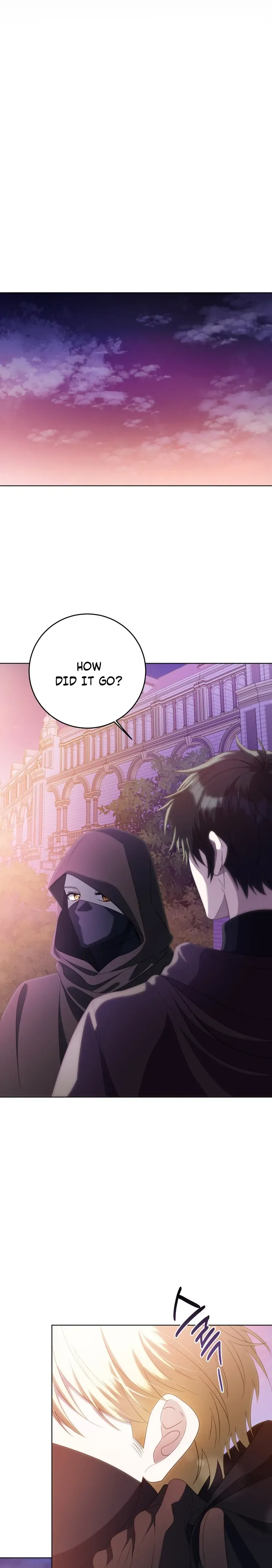 The Obsessive Emperor’s Capable Pharmacist Chapter 6 Online - página 24