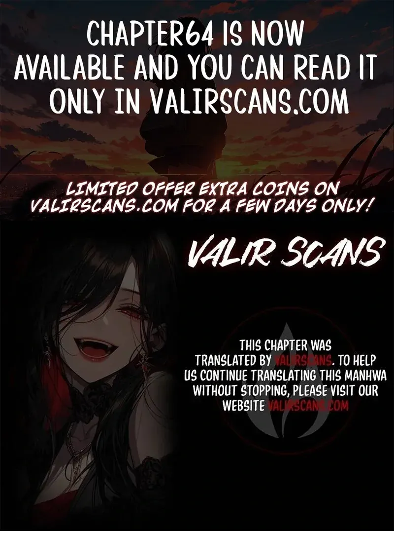 The Obsessive Emperor’s Capable Pharmacist Chapter 61 Online - página 1