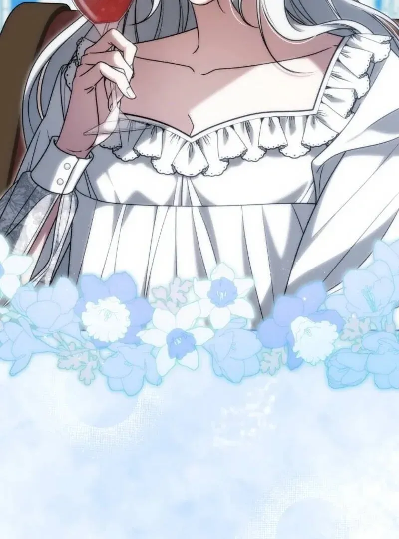 The Obsessive Emperor’s Capable Pharmacist Chapter 61 Online - página 6