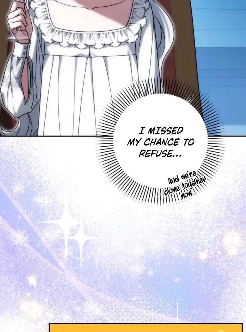 The Obsessive Emperor’s Capable Pharmacist Chapter 61 Online - página 10