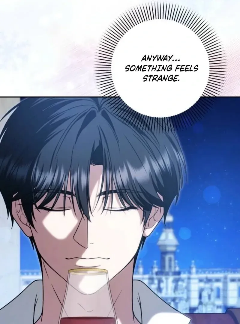The Obsessive Emperor’s Capable Pharmacist Chapter 61 Online - página 13