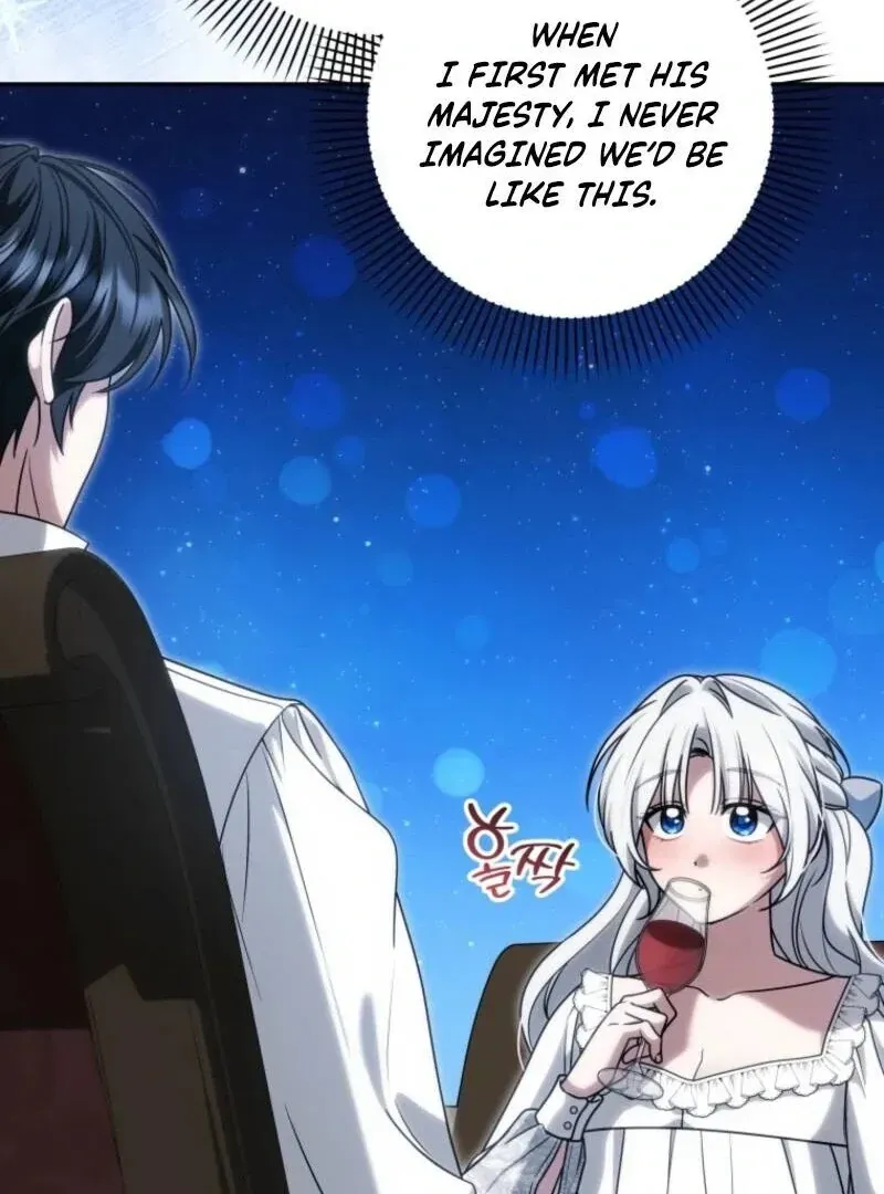 The Obsessive Emperor’s Capable Pharmacist Chapter 61 Online - página 15