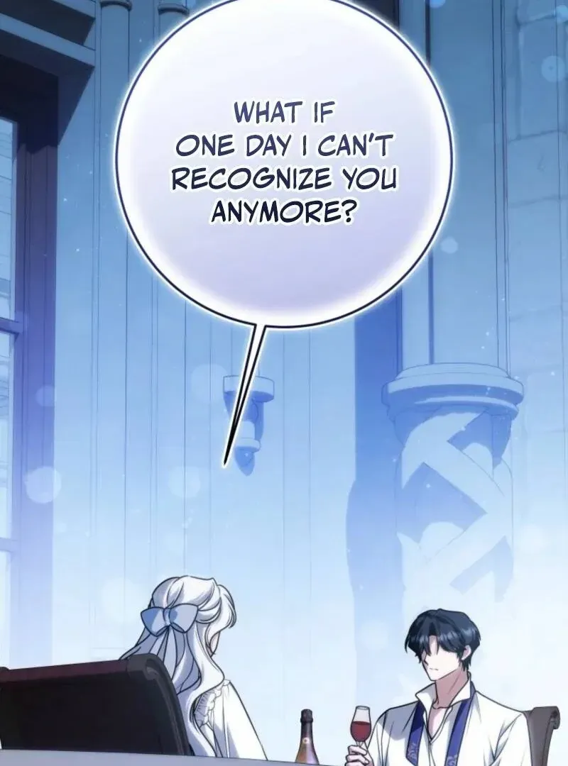 The Obsessive Emperor’s Capable Pharmacist Chapter 61 Online - página 20