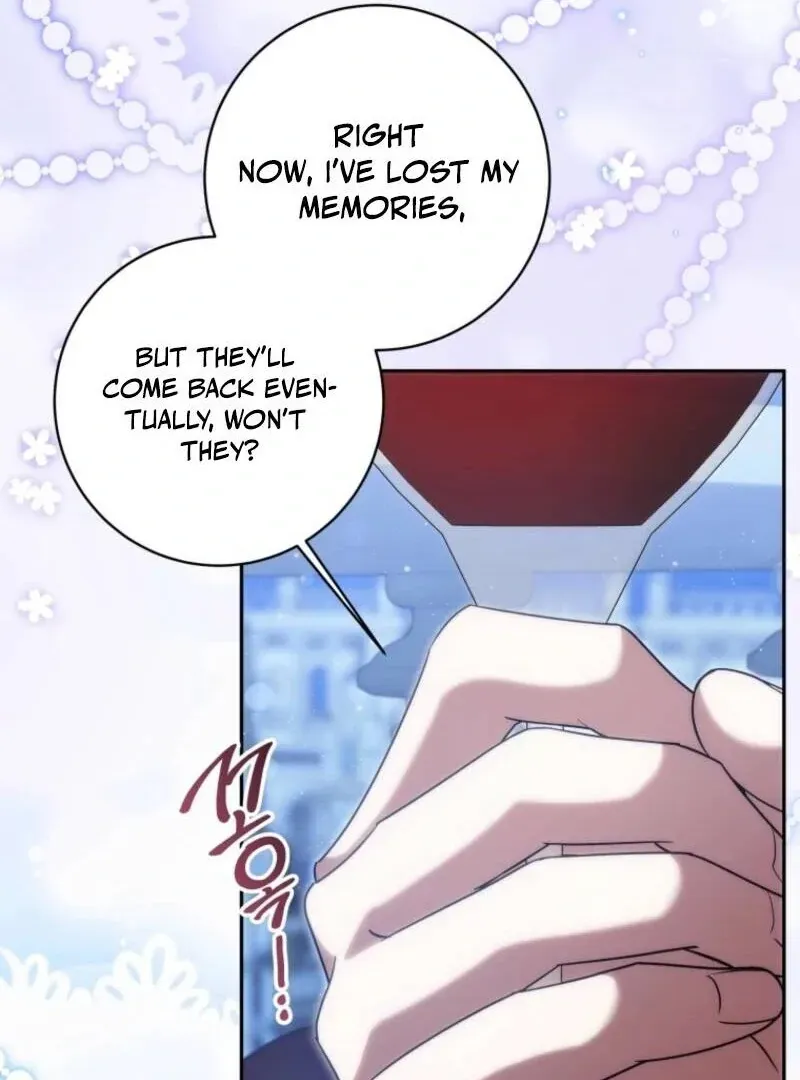 The Obsessive Emperor’s Capable Pharmacist Chapter 61 Online - página 24