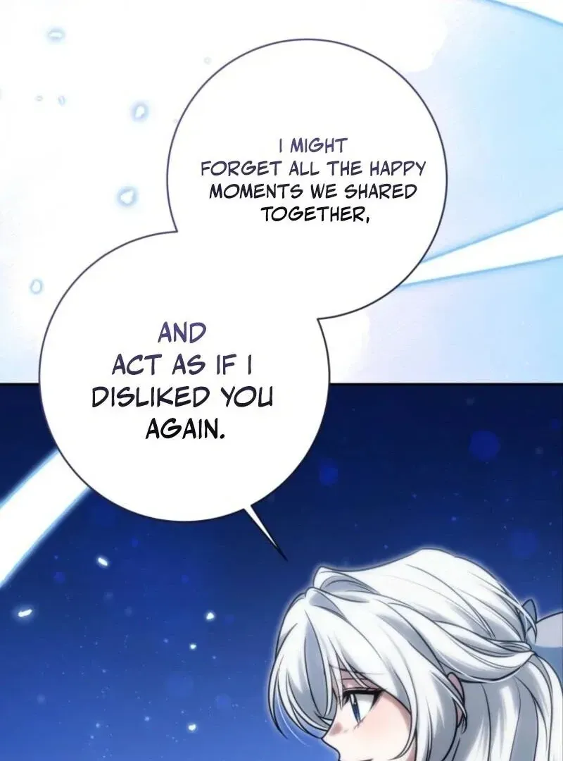 The Obsessive Emperor’s Capable Pharmacist Chapter 61 Online - página 28