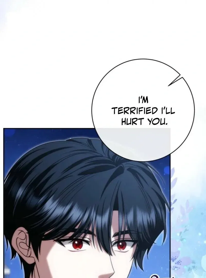 The Obsessive Emperor’s Capable Pharmacist Chapter 61 Online - página 30