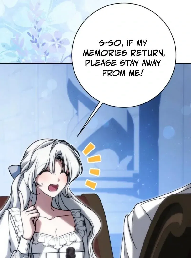 The Obsessive Emperor’s Capable Pharmacist Chapter 61 Online - página 32