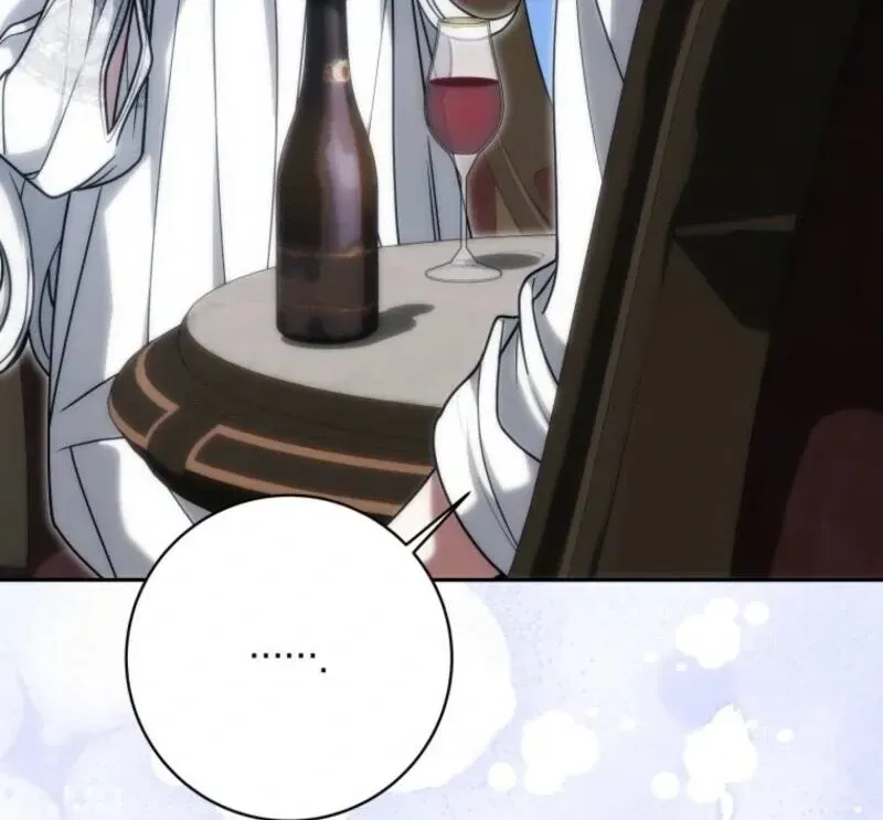 The Obsessive Emperor’s Capable Pharmacist Chapter 61 Online - página 33