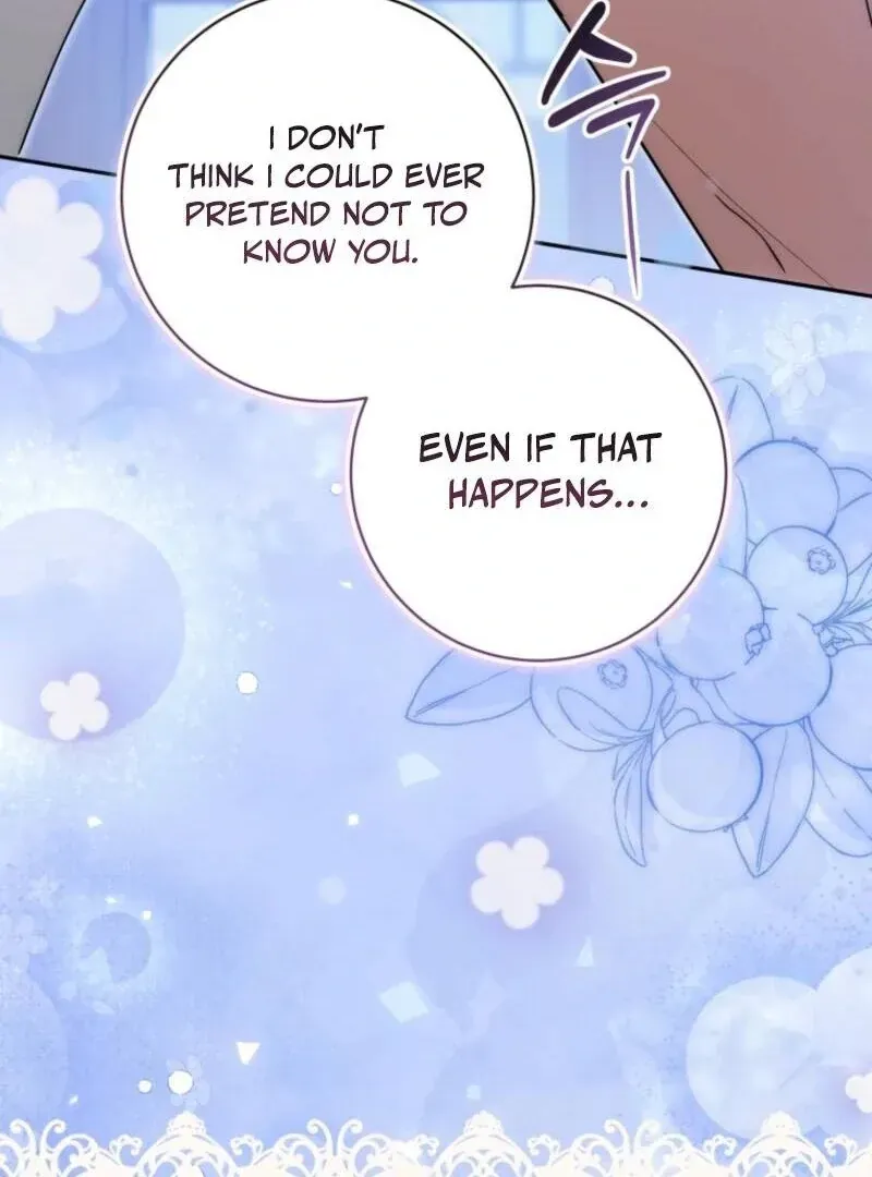 The Obsessive Emperor’s Capable Pharmacist Chapter 61 Online - página 37