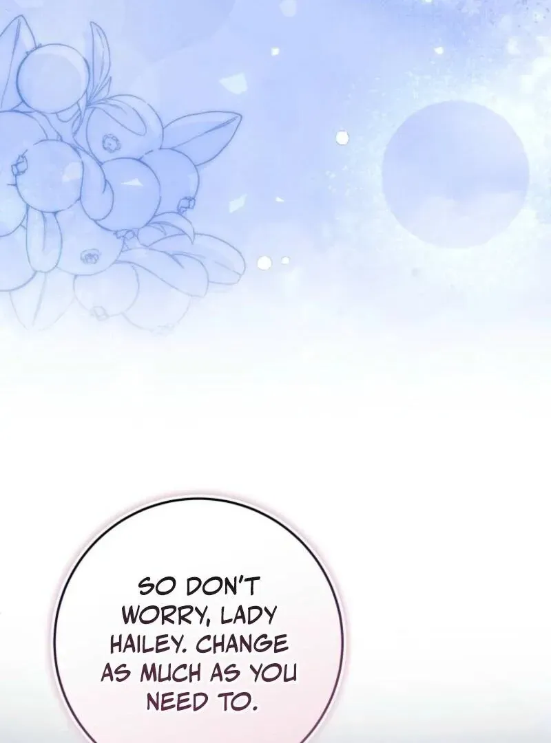 The Obsessive Emperor’s Capable Pharmacist Chapter 61 Online - página 40