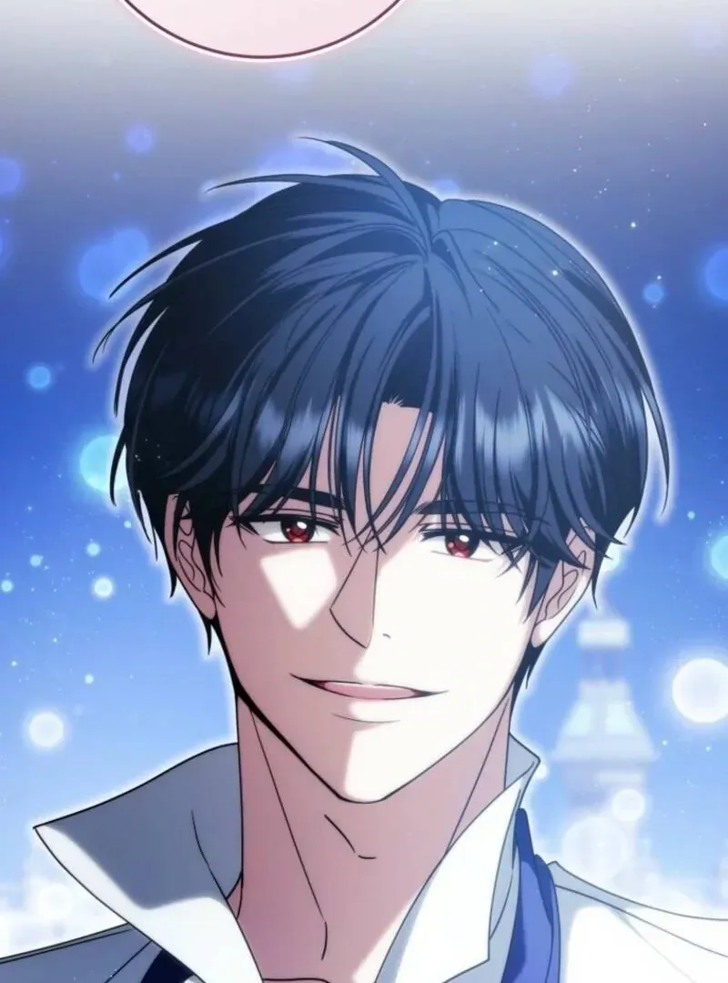 The Obsessive Emperor’s Capable Pharmacist Chapter 61 Online - página 41