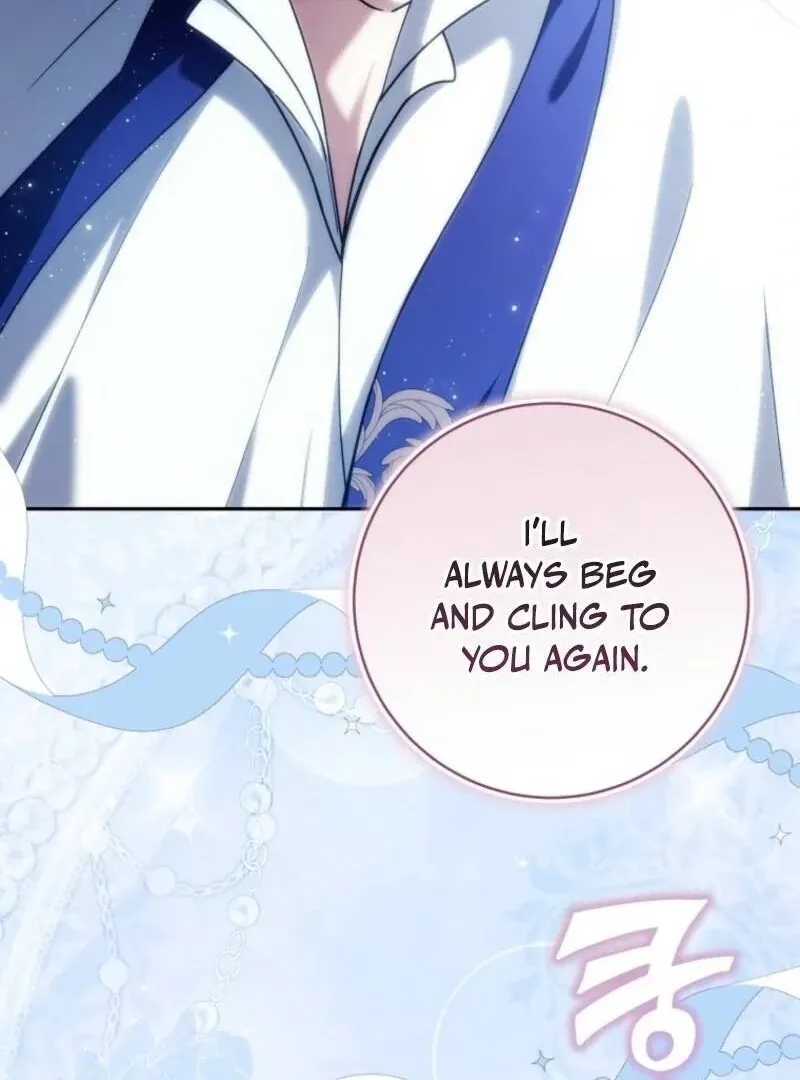 The Obsessive Emperor’s Capable Pharmacist Chapter 61 Online - página 42