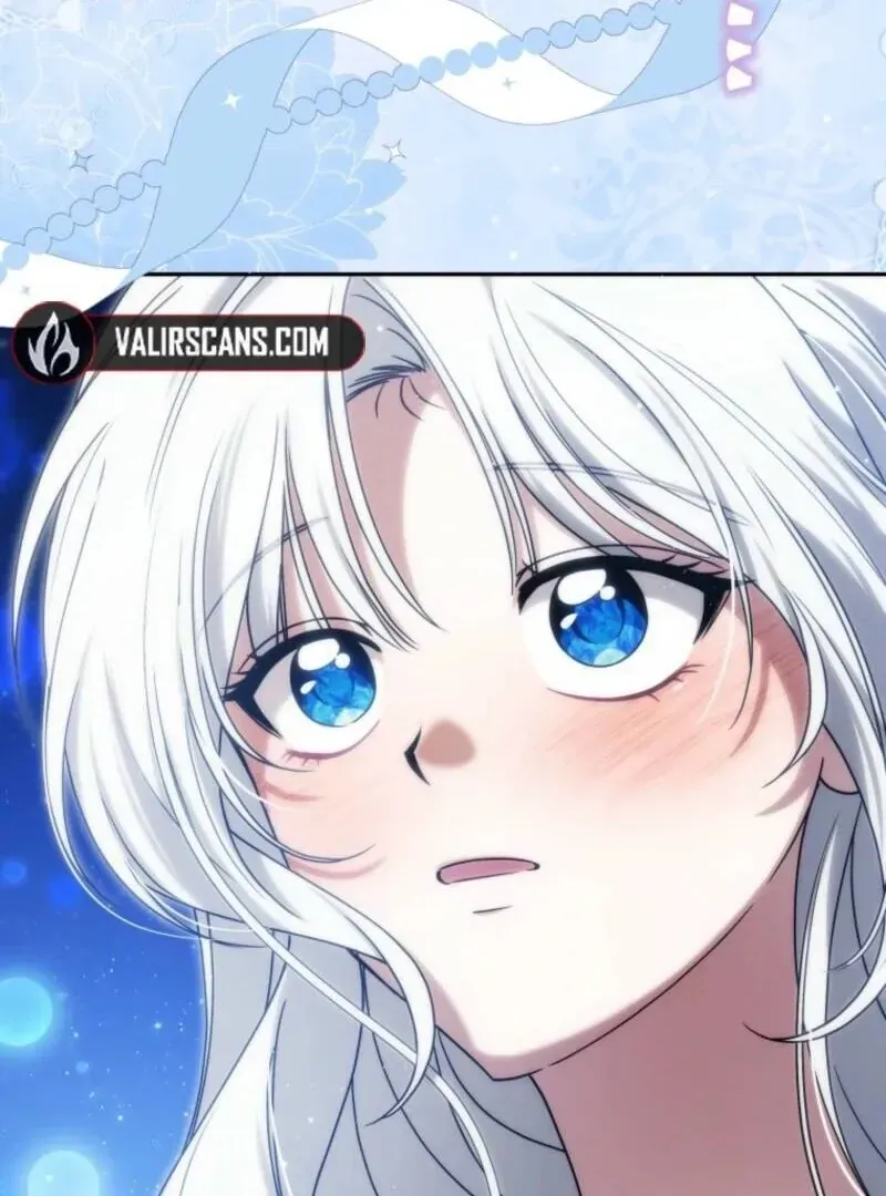 The Obsessive Emperor’s Capable Pharmacist Chapter 61 Online - página 43
