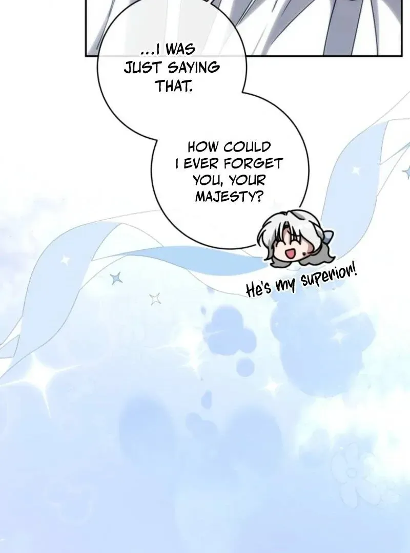 The Obsessive Emperor’s Capable Pharmacist Chapter 61 Online - página 47