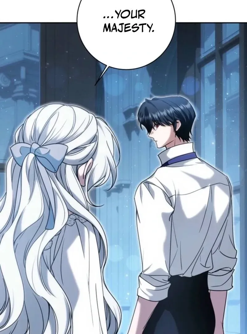 The Obsessive Emperor’s Capable Pharmacist Chapter 61 Online - página 51