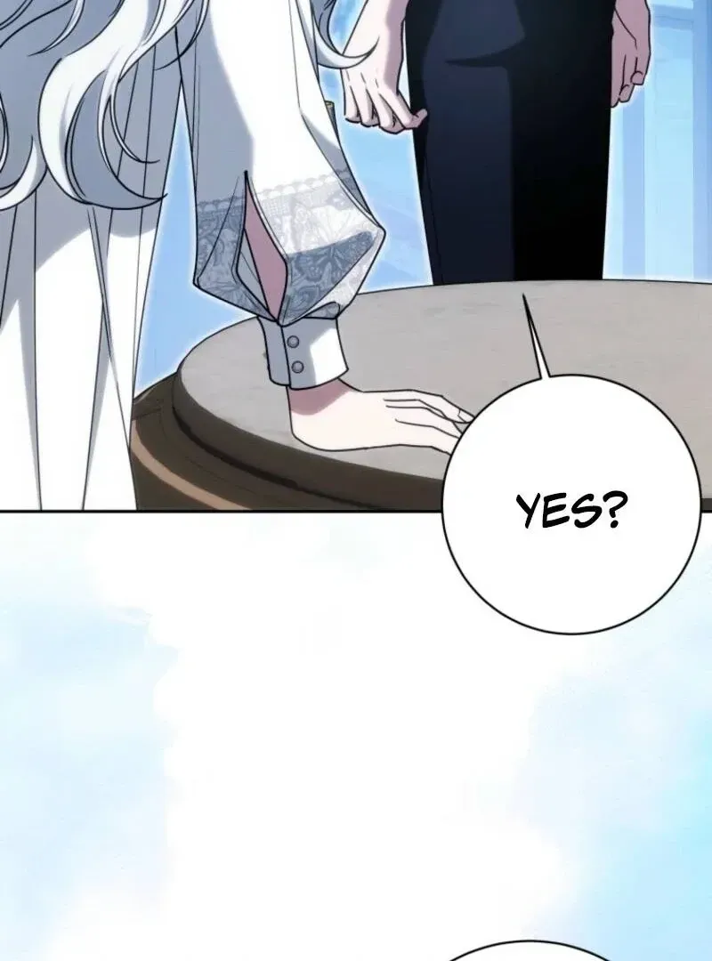 The Obsessive Emperor’s Capable Pharmacist Chapter 61 Online - página 52