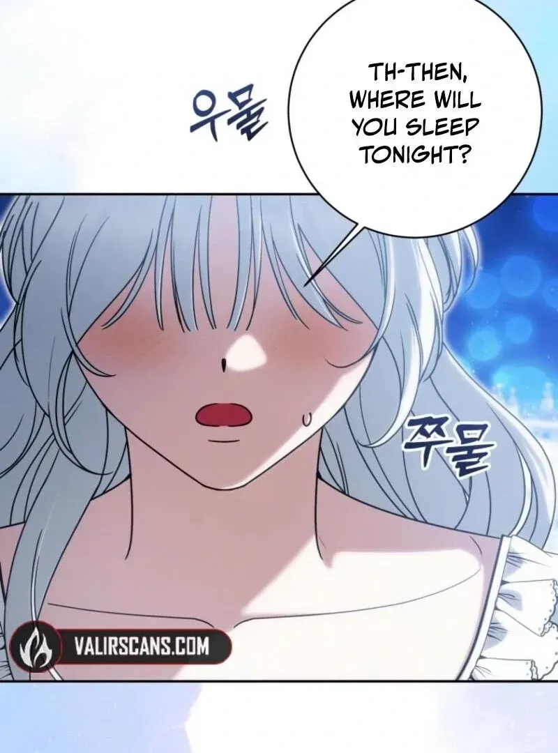 The Obsessive Emperor’s Capable Pharmacist Chapter 61 Online - página 53