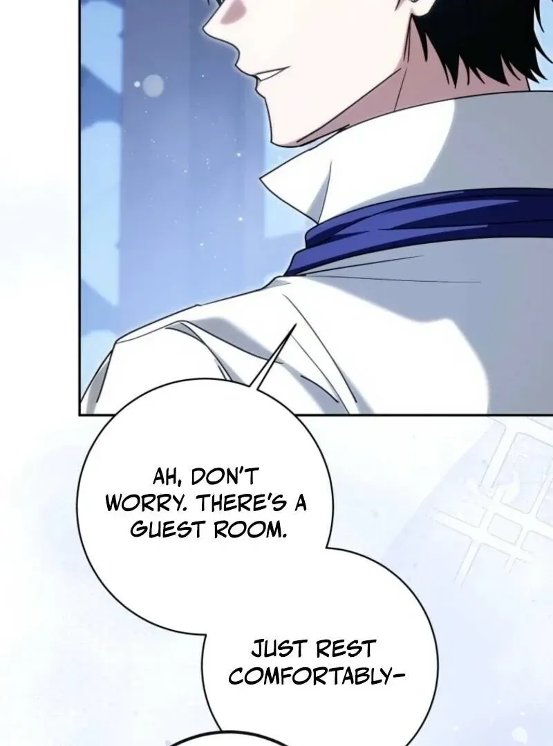 The Obsessive Emperor’s Capable Pharmacist Chapter 61 Online - página 55
