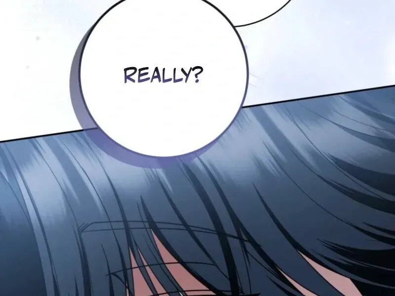 The Obsessive Emperor’s Capable Pharmacist Chapter 61 Online - página 56