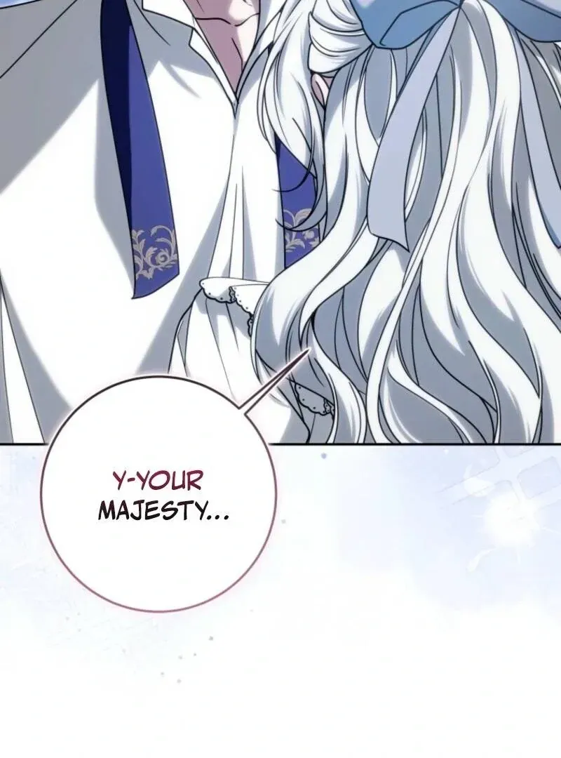 The Obsessive Emperor’s Capable Pharmacist Chapter 61 Online - página 60