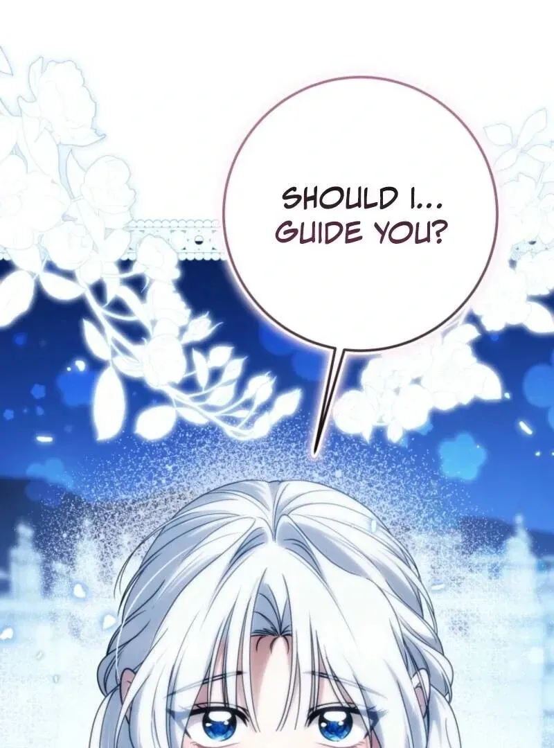 The Obsessive Emperor’s Capable Pharmacist Chapter 61 Online - página 61