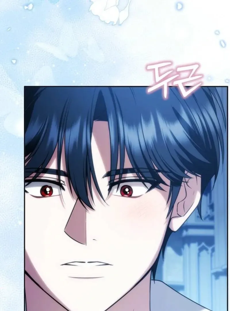 The Obsessive Emperor’s Capable Pharmacist Chapter 61 Online - página 64