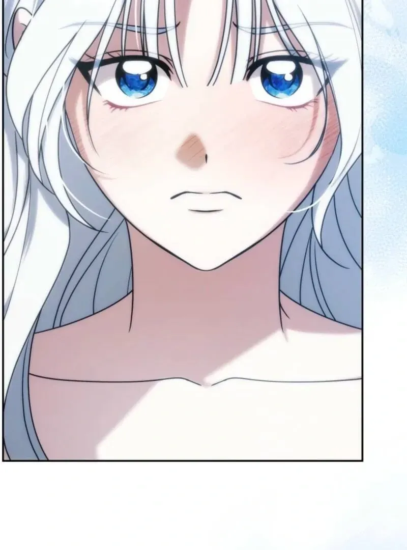The Obsessive Emperor’s Capable Pharmacist Chapter 61 Online - página 66